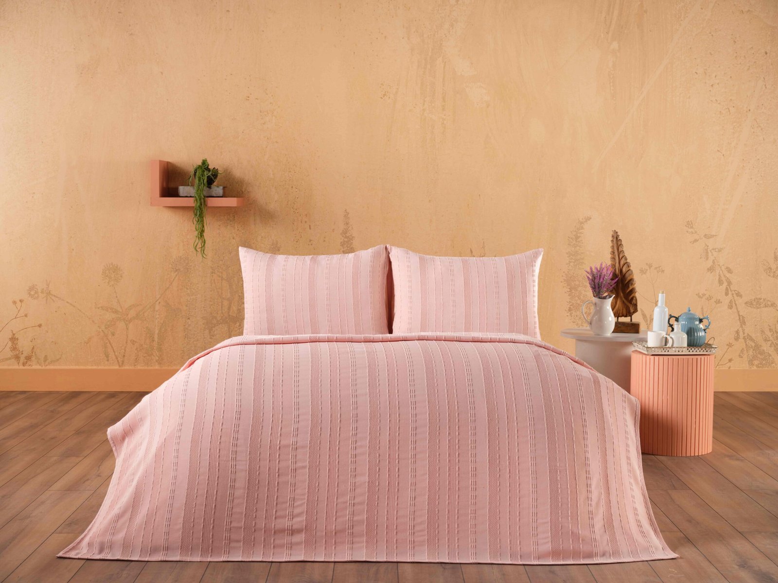 CALİSTA PİKE SETİ PEMBE.00jpg