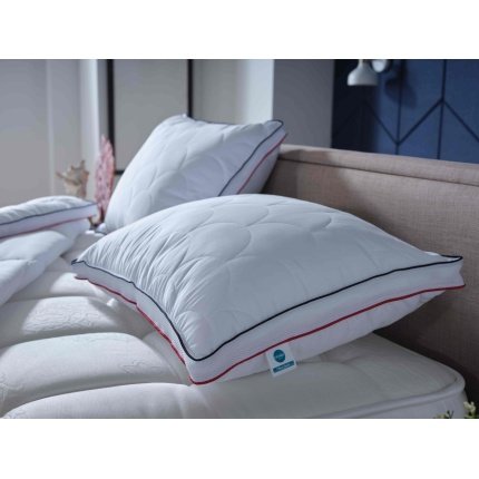 Climate Pillow 50X70