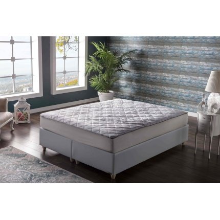 Stress Free Mattress 180 X200