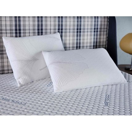 Festival Visco Smart Pillow 50X70